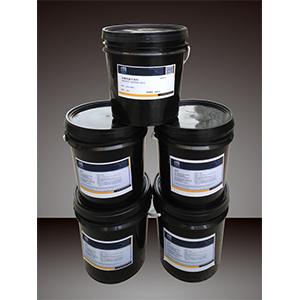 無機陶瓷復合涂劑